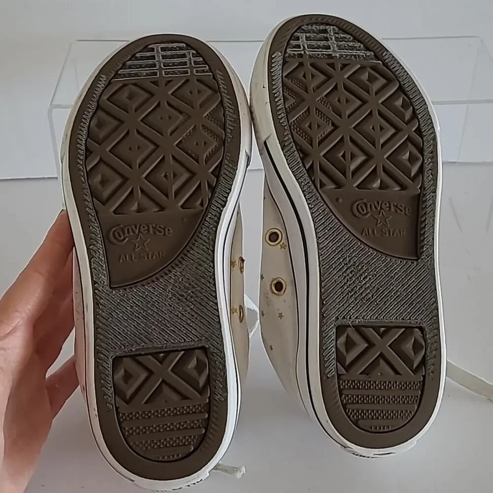Converse all star